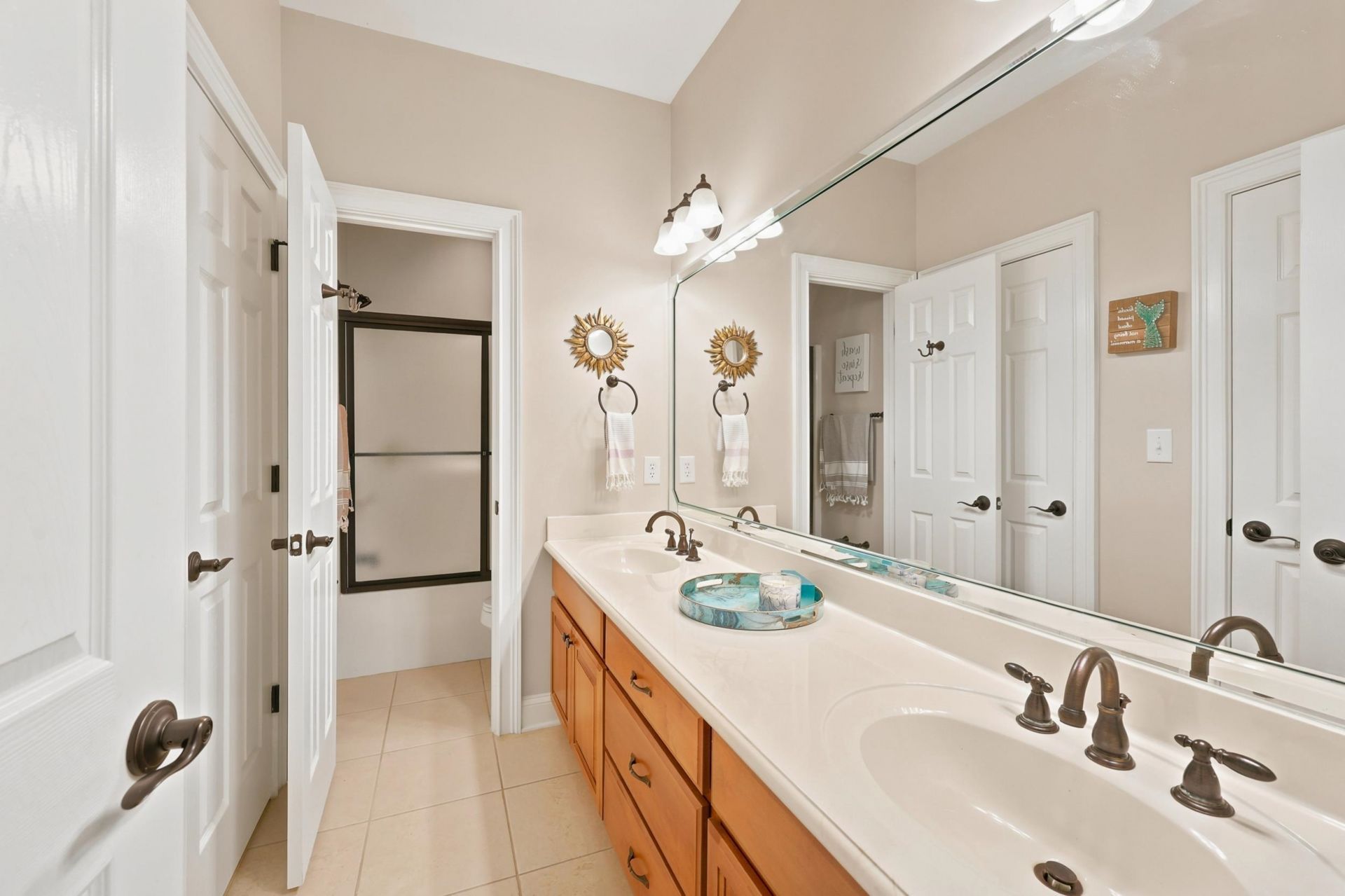 25 Stonington Dr. Photo 36