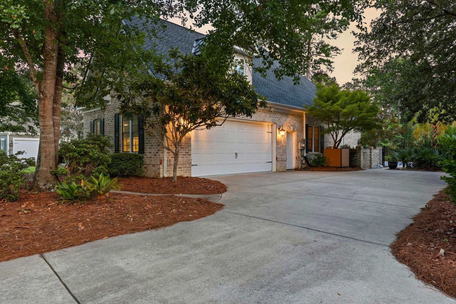 25 Stonington Dr. Photo 37