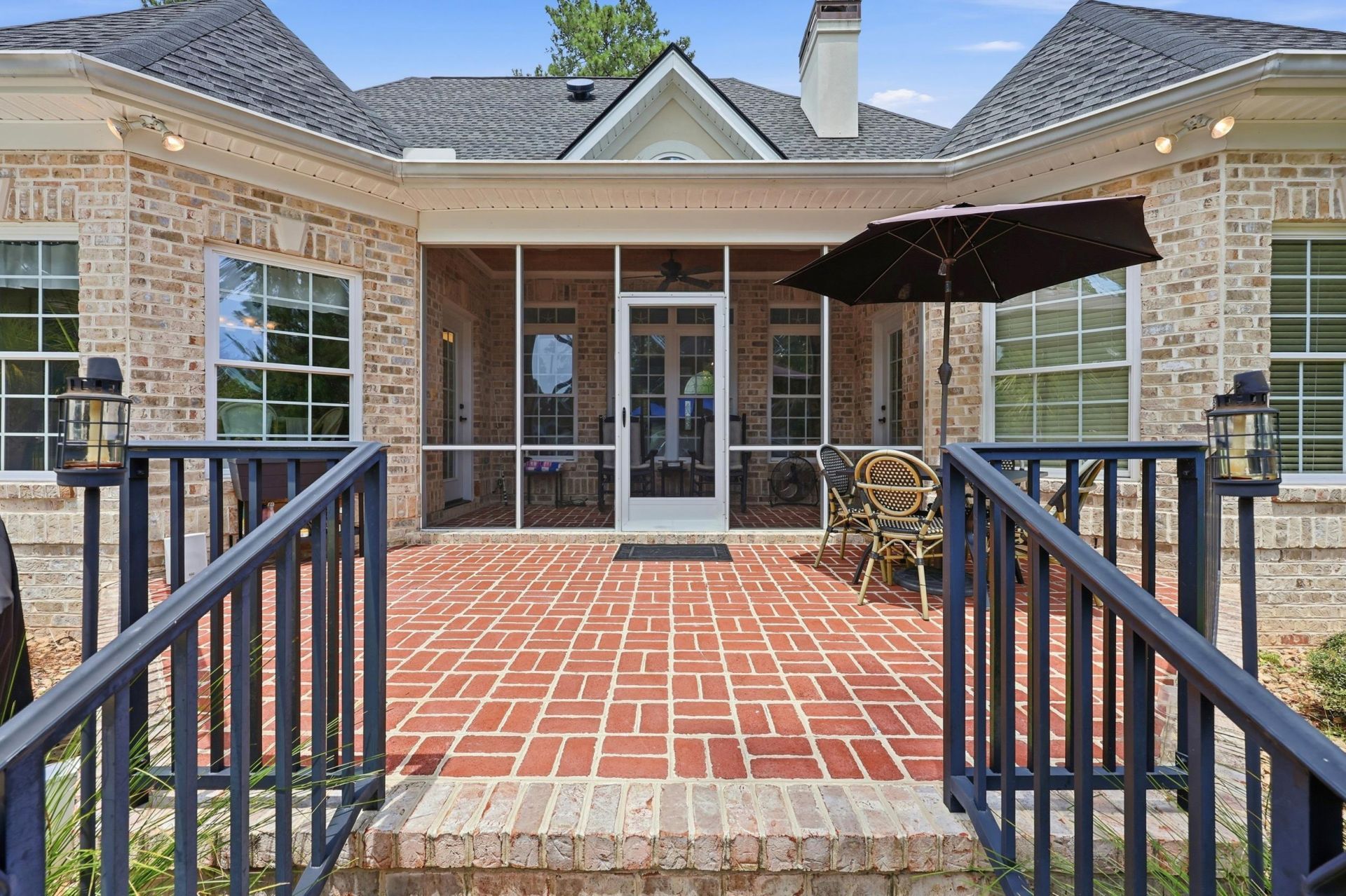 25 Stonington Dr. Photo 39