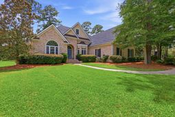 25 Stonington Dr. photo 4