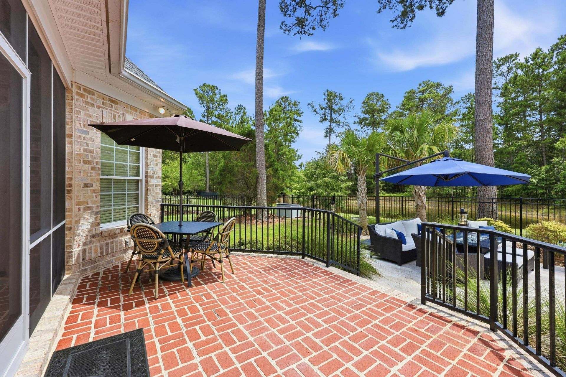 25 Stonington Dr. Photo 43