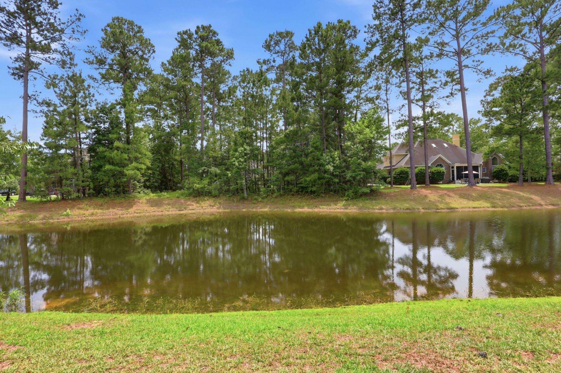 25 Stonington Dr. Photo 46