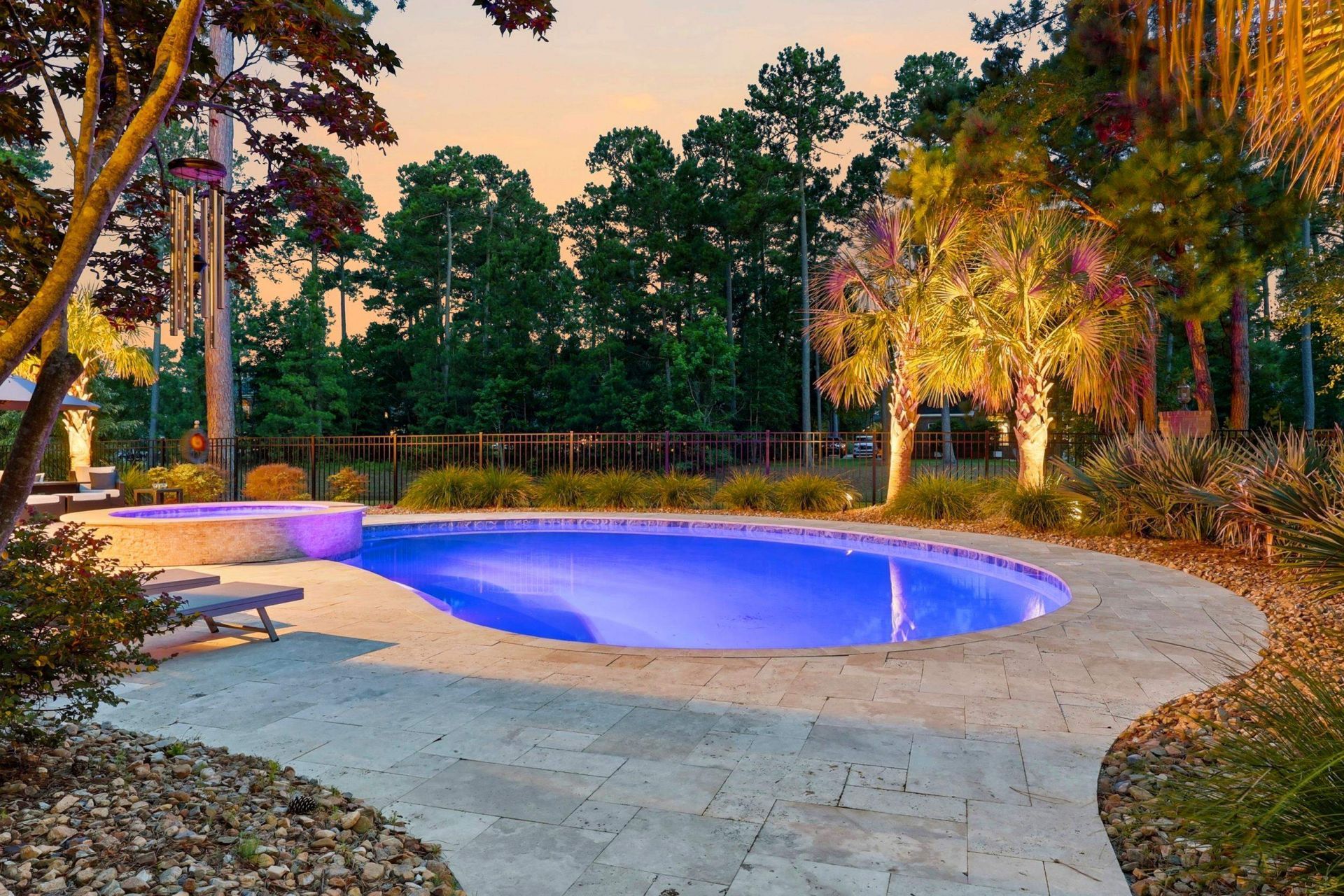 25 Stonington Dr. Photo 53