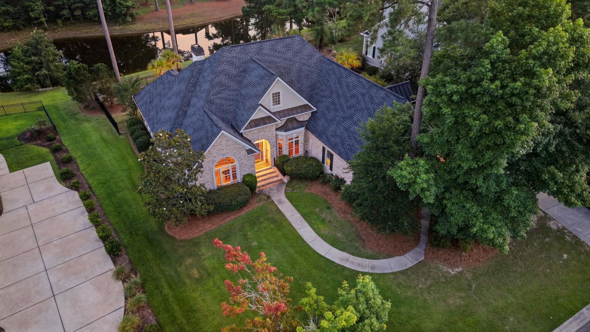 25 Stonington Dr. Photo 58