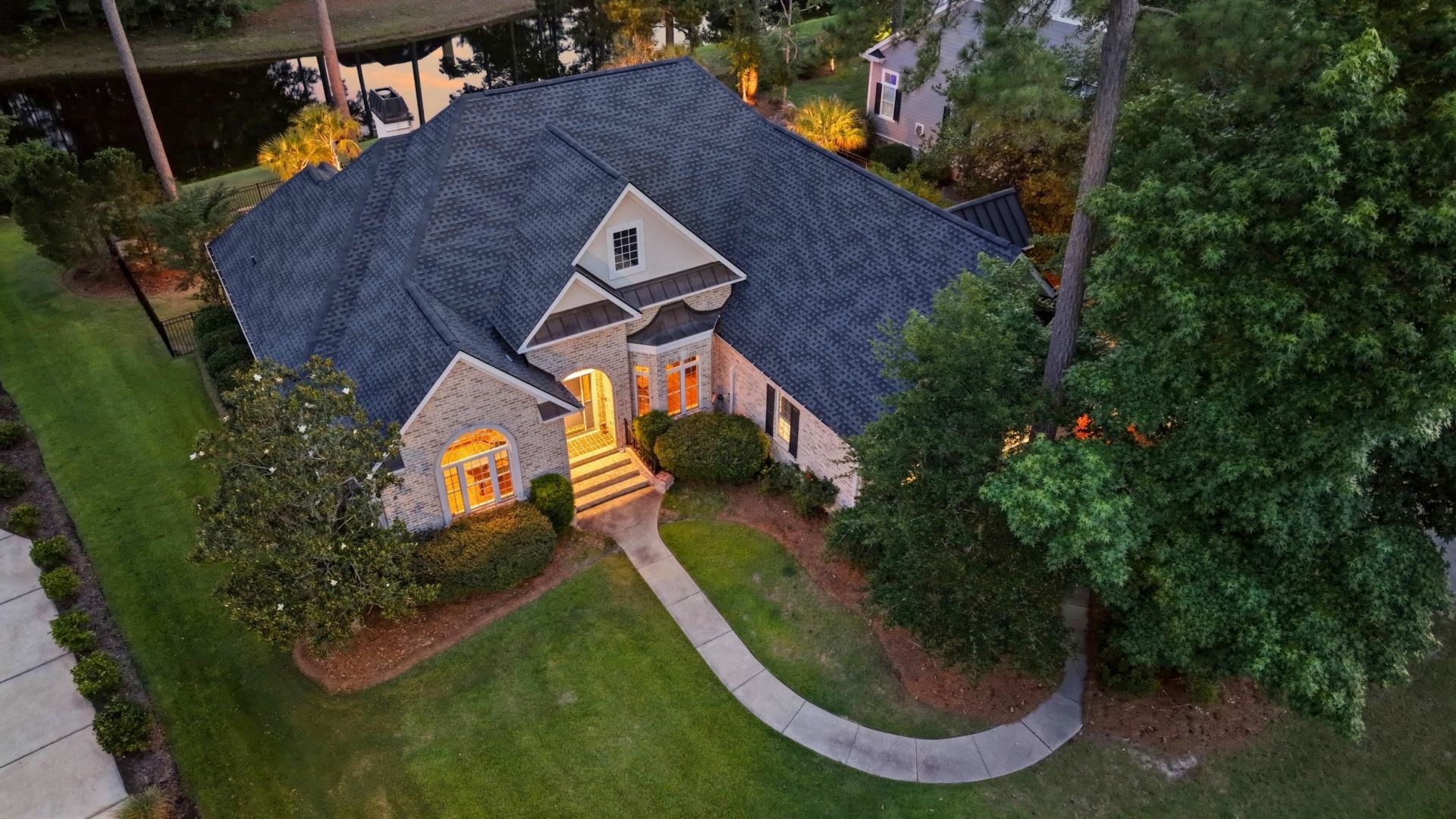 25 Stonington Dr. Photo 59