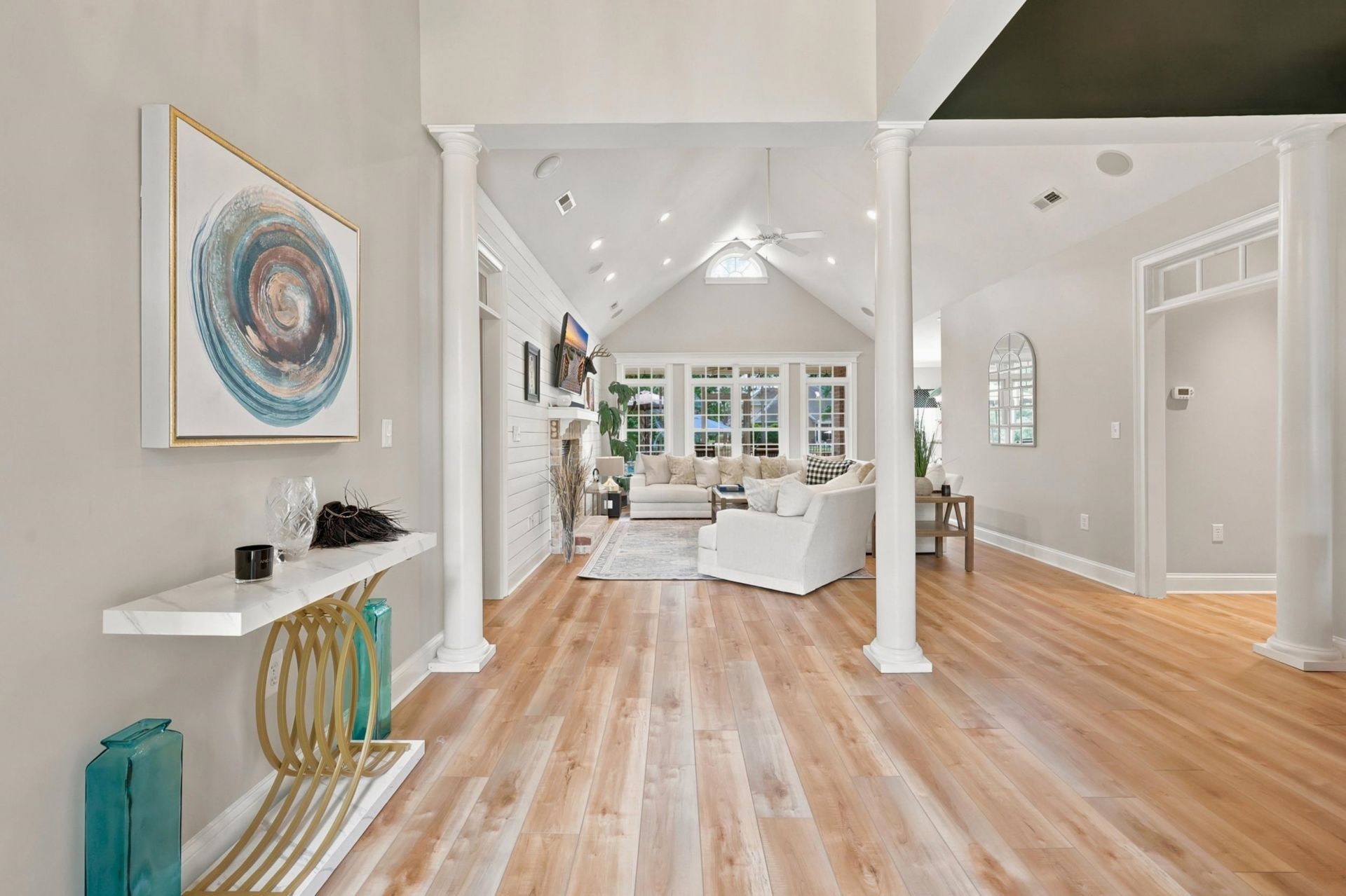 25 Stonington Dr. Photo 9