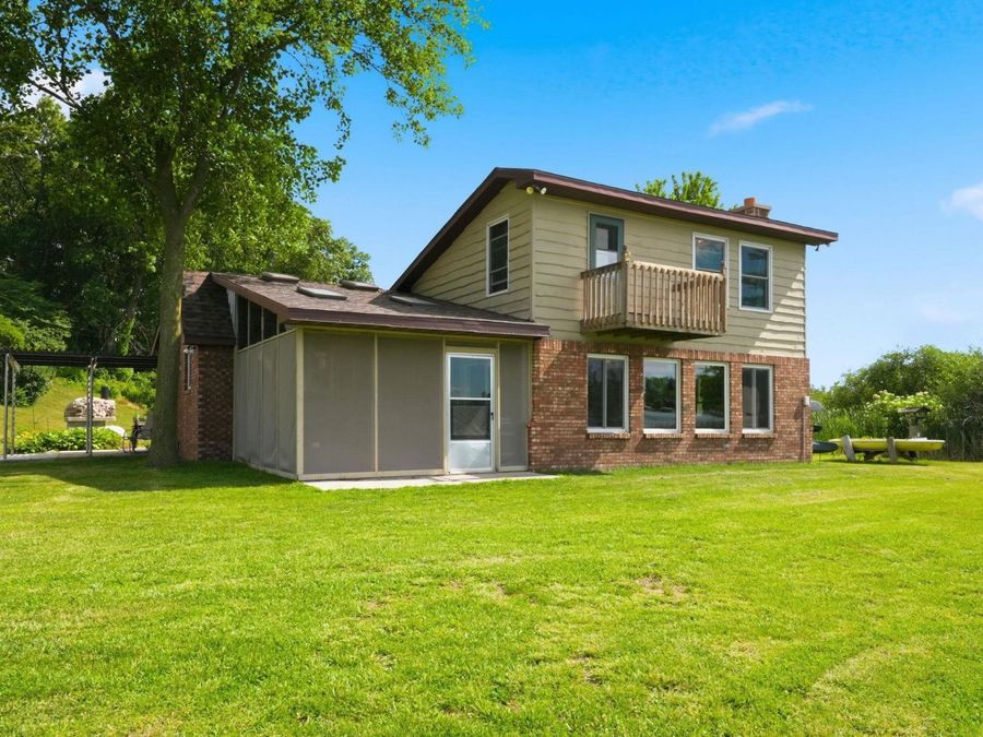 Property Image 26
