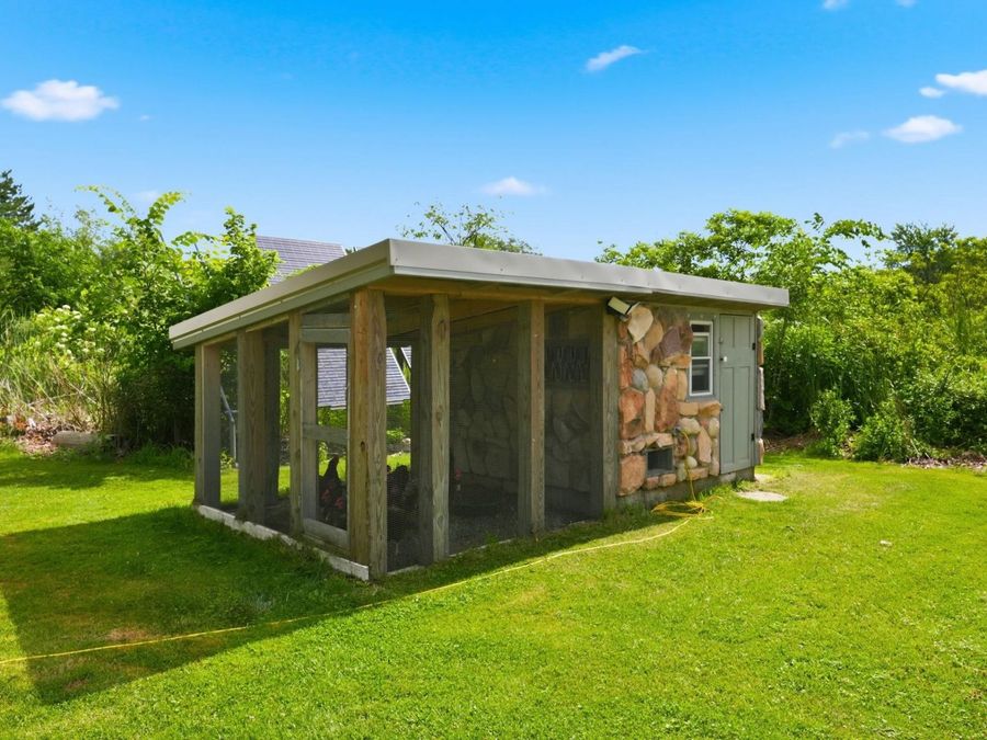 Property Image 31
