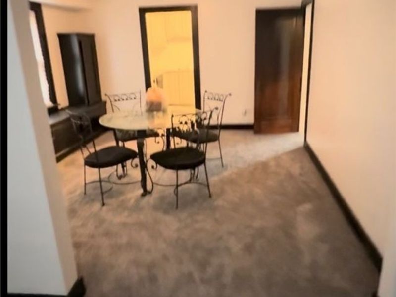 1147 E 174th Street, Cleveland, OH 44119 Photo 12