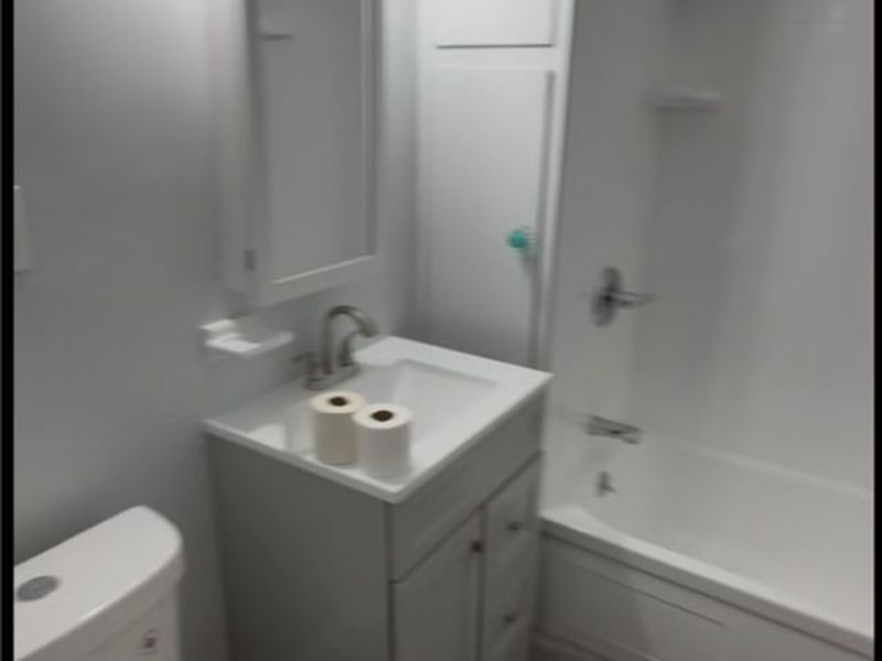 1147 E 174th Street, Cleveland, OH 44119 Photo 13