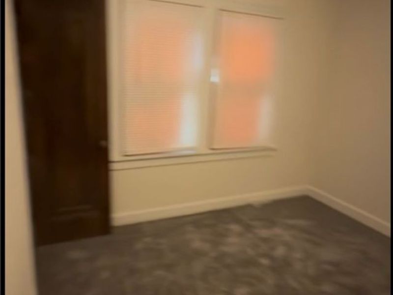 1147 E 174th Street, Cleveland, OH 44119 Photo 14