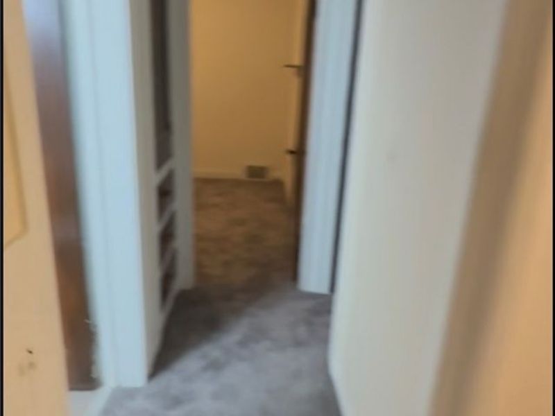 1147 E 174th Street, Cleveland, OH 44119 Photo 15