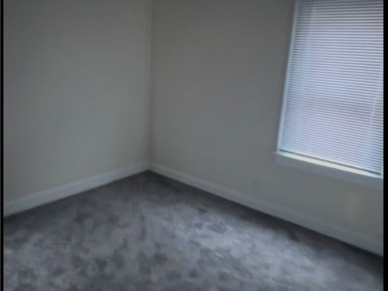 1147 E 174th Street, Cleveland, OH 44119 Photo 16