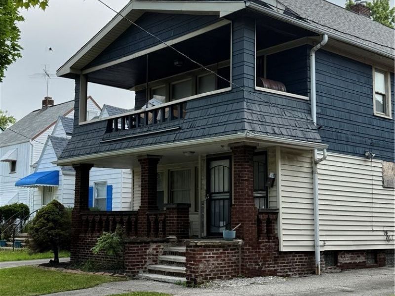 1147 E 174th Street, Cleveland, OH 44119 Photo 17