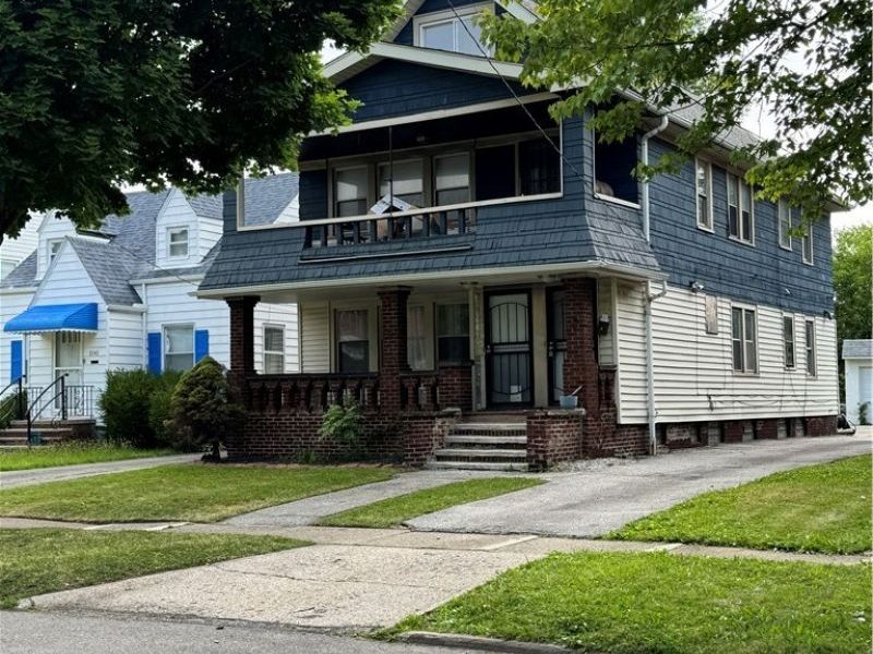 1147 E 174th Street, Cleveland, OH 44119 Photo 18