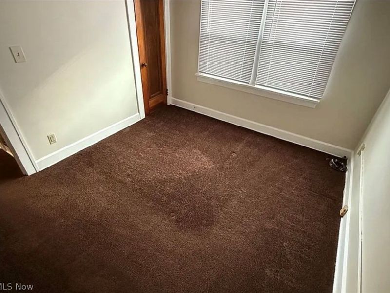 1147 E 174th Street, Cleveland, OH 44119 Photo 19