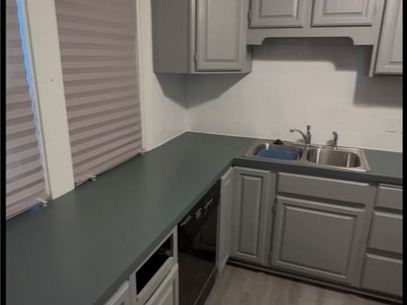 1147 E 174th Street, Cleveland, OH 44119 Photo 2
