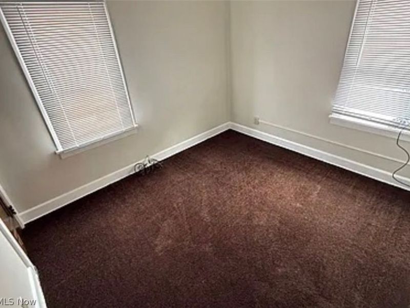 1147 E 174th Street, Cleveland, OH 44119 Photo 20