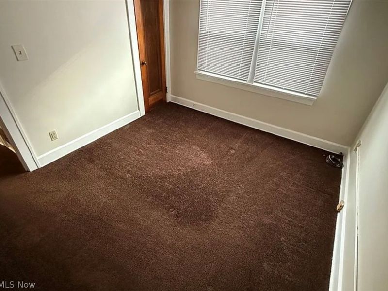1147 E 174th Street, Cleveland, OH 44119 Photo 21