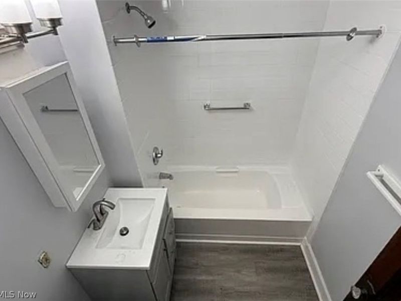 1147 E 174th Street, Cleveland, OH 44119 Photo 22