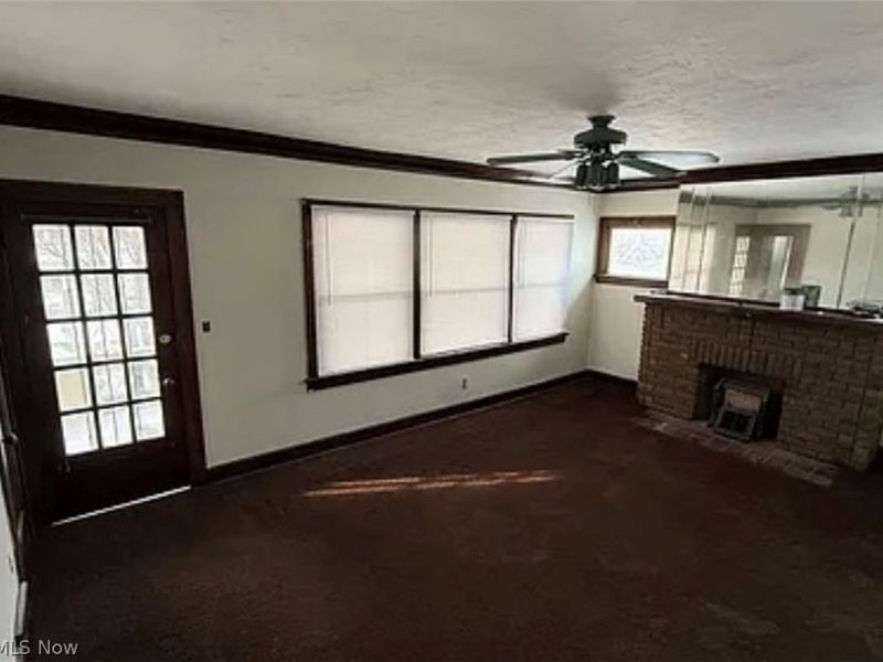 1147 E 174th Street, Cleveland, OH 44119 Photo 23