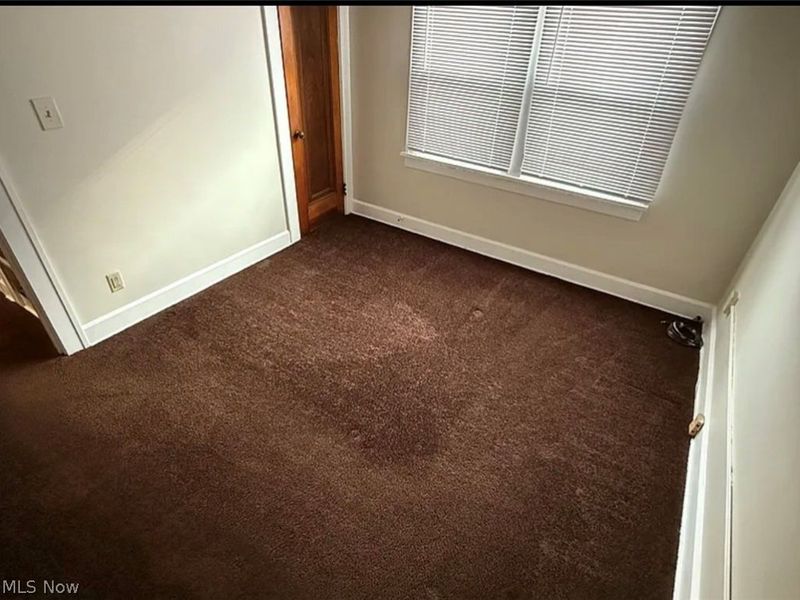 1147 E 174th Street, Cleveland, OH 44119 Photo 24