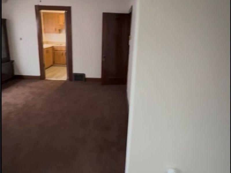 1147 E 174th Street, Cleveland, OH 44119 Photo 3