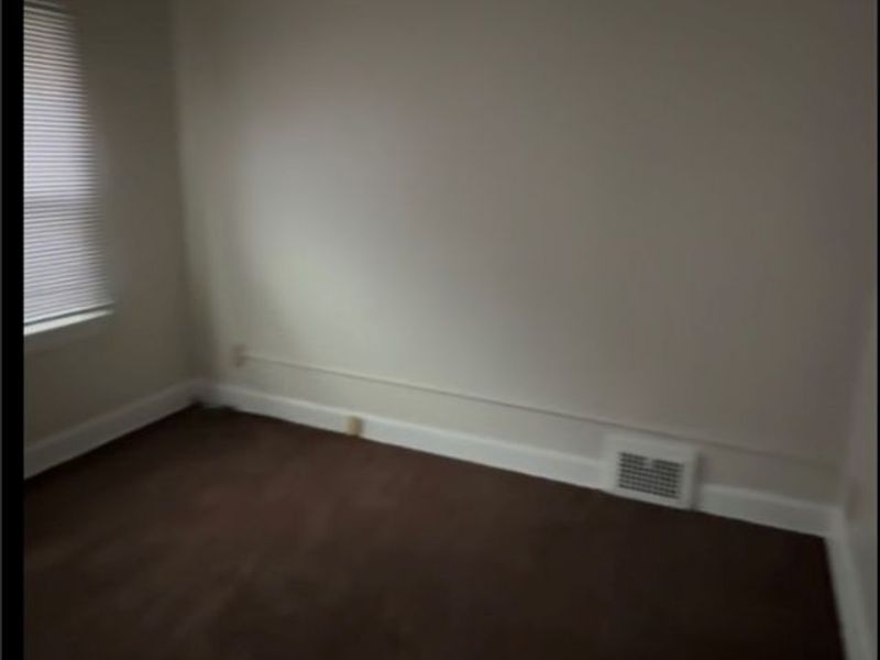 1147 E 174th Street, Cleveland, OH 44119 Photo 4