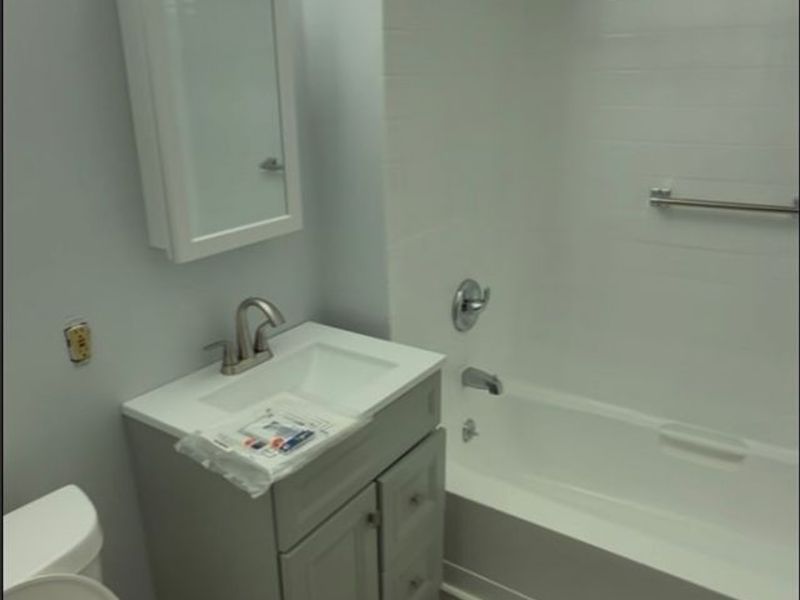1147 E 174th Street, Cleveland, OH 44119 Photo 6