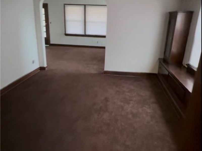 1147 E 174th Street, Cleveland, OH 44119 Photo 7