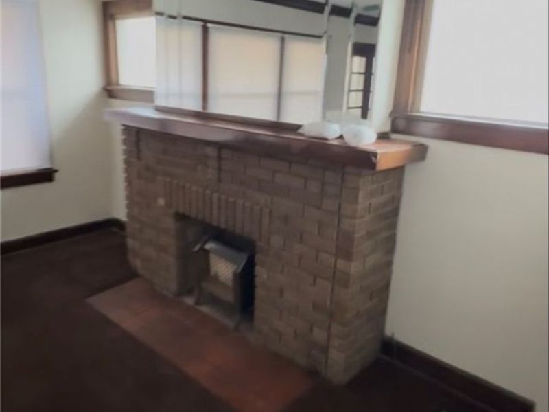 1147 E 174th Street, Cleveland, OH 44119 Photo 9
