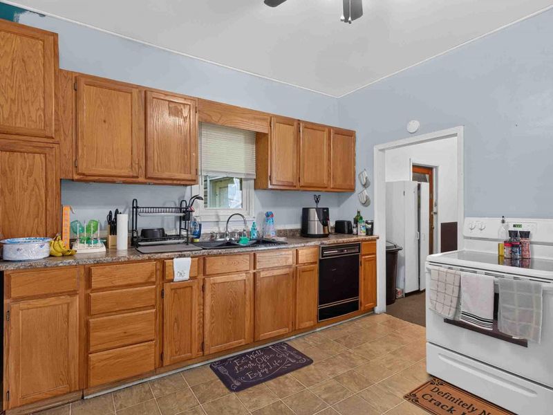 312 Monroe Street, Sidney, OH 45365 Photo 10