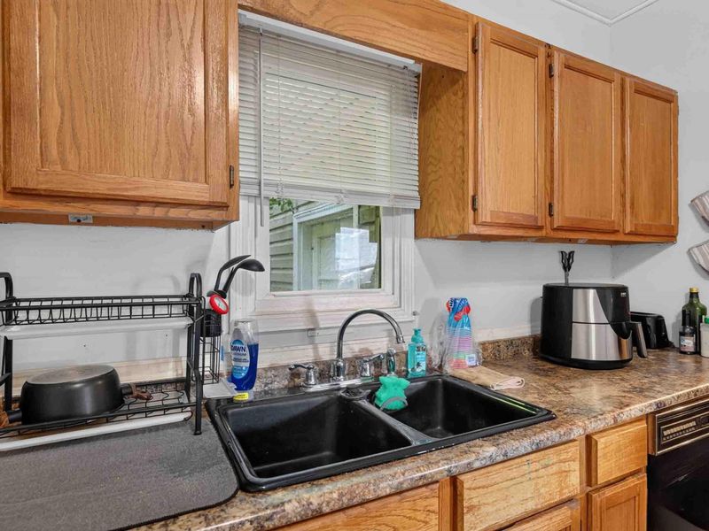 312 Monroe Street, Sidney, OH 45365 Photo 11