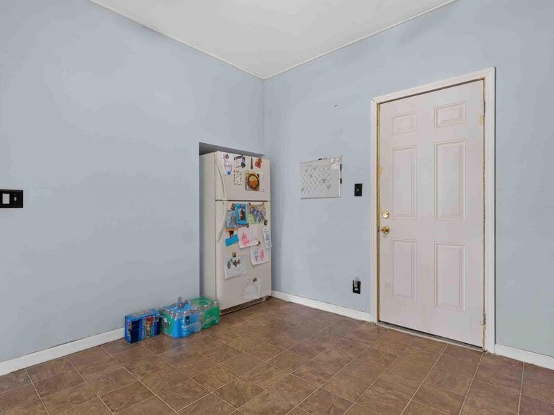 312 Monroe Street, Sidney, OH 45365 Photo 12