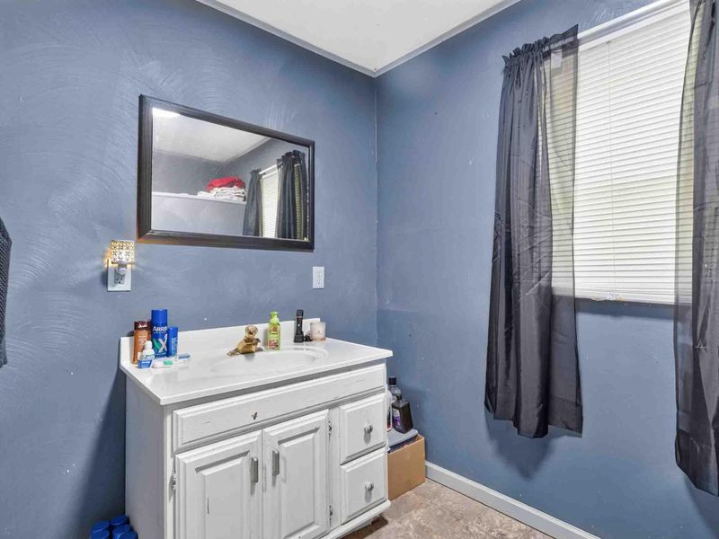 312 Monroe Street, Sidney, OH 45365 Photo 14