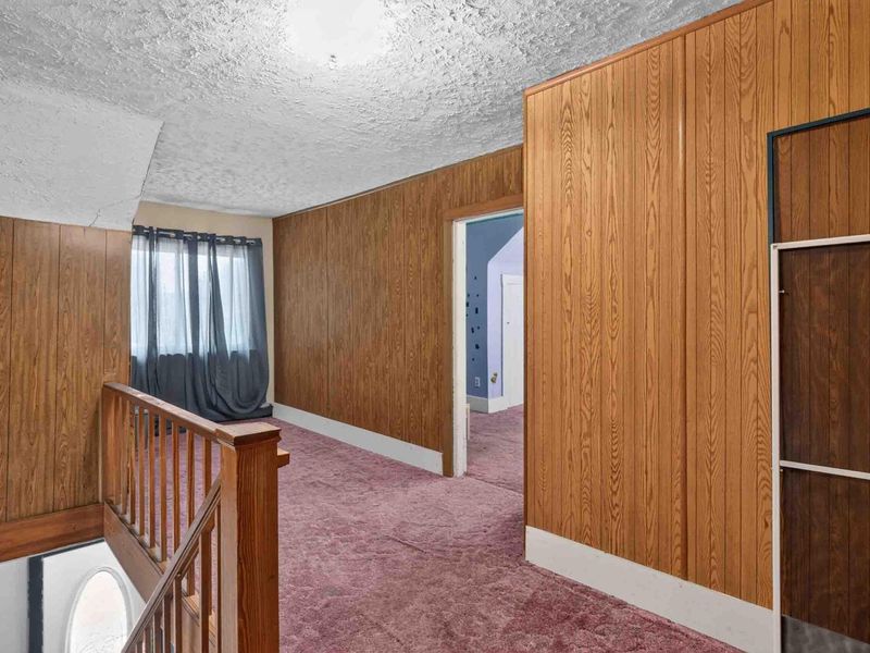 312 Monroe Street, Sidney, OH 45365 Photo 15