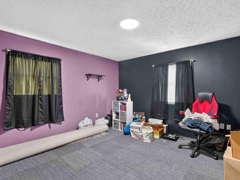 312 Monroe Street, Sidney, OH 45365 Photo 20