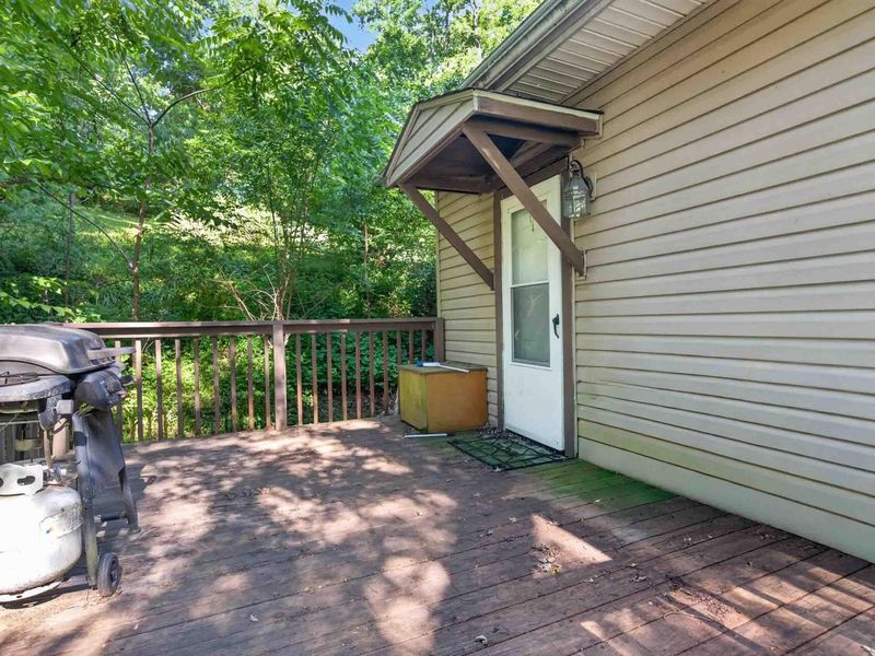 312 Monroe Street, Sidney, OH 45365 Photo 24