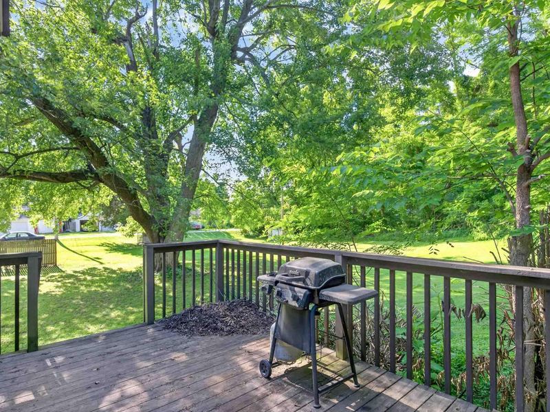 312 Monroe Street, Sidney, OH 45365 Photo 25