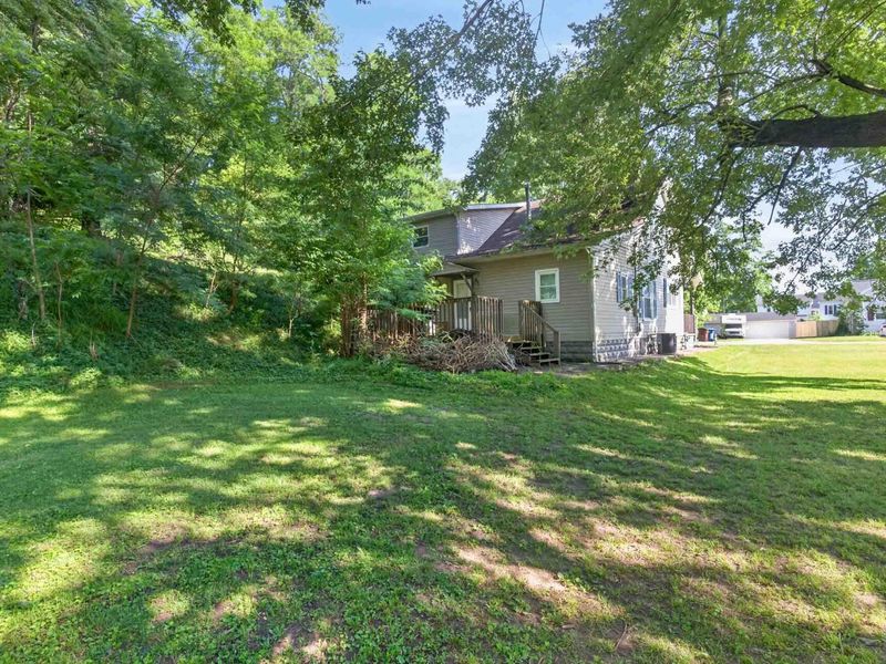 312 Monroe Street, Sidney, OH 45365 Photo 27