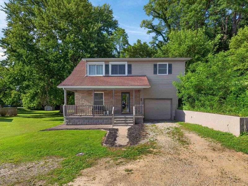 312 Monroe Street, Sidney, OH 45365 Photo 4
