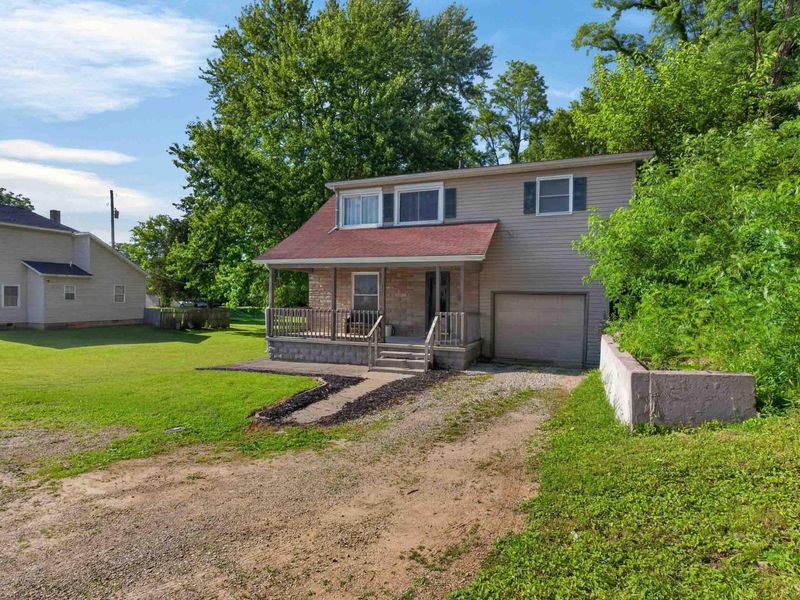 312 Monroe Street, Sidney, OH 45365 Photo 5