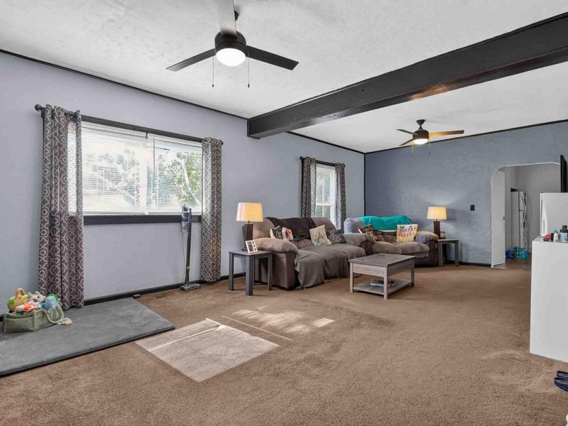 312 Monroe Street, Sidney, OH 45365 Photo 6