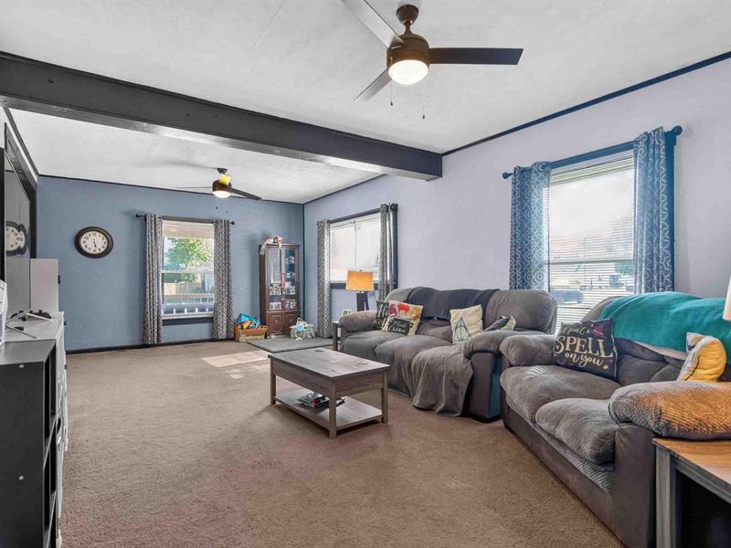312 Monroe Street, Sidney, OH 45365 Photo 8