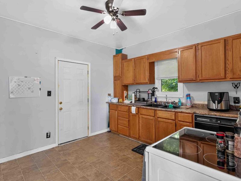 312 Monroe Street, Sidney, OH 45365 Photo 9