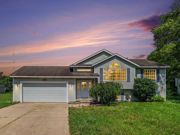 12944 Valley Drive, Wayland, MI 49348