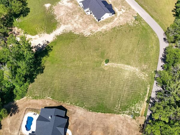 Lot 50 Sunset Blvd, White Pine, TN 37890