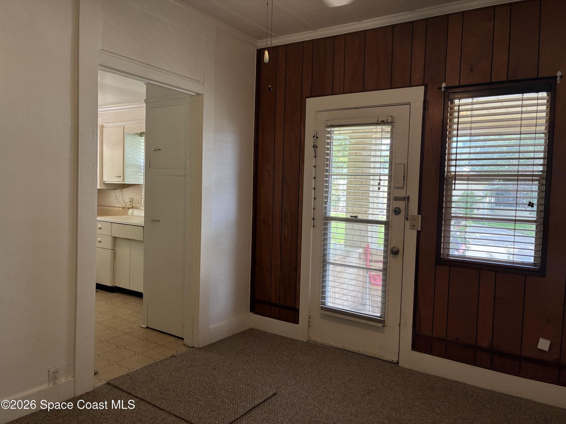 803 Rockledge Drive, Unit 3, Rockledge, FL 32955 Photo