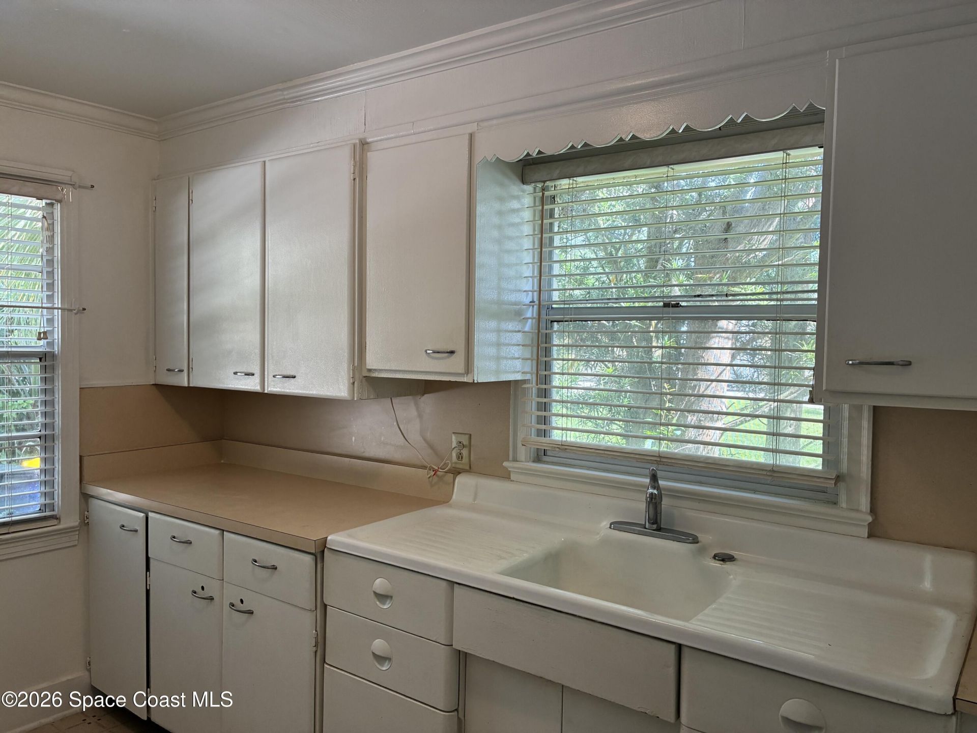 803 Rockledge Drive, Unit 3, Rockledge, FL 32955 Photo