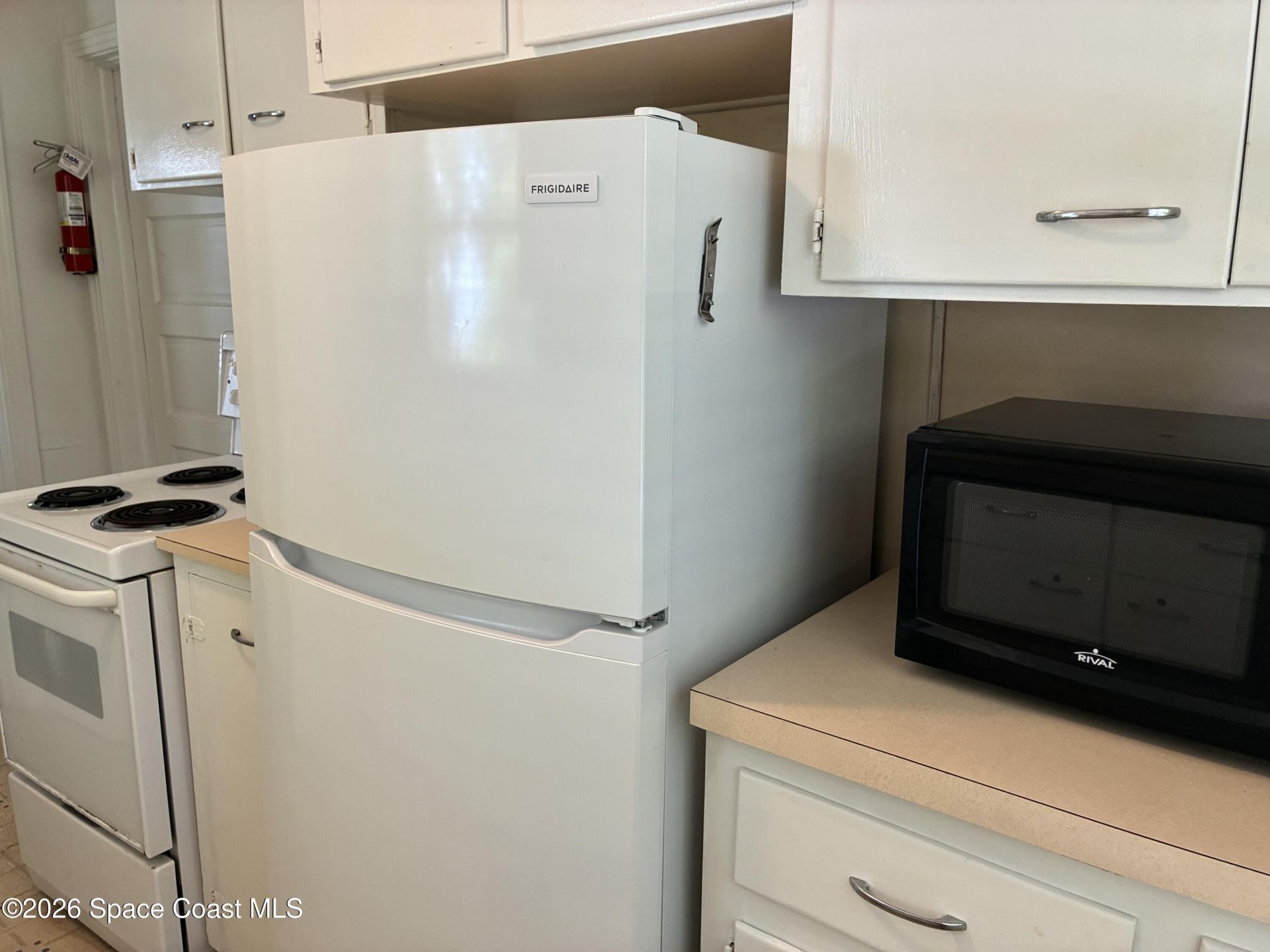 803 Rockledge Drive, Unit 3, Rockledge, FL 32955 Photo